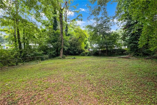 1764 Lee Street, Decatur, GA 30035