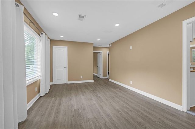 1764 Lee Street, Decatur, GA 30035