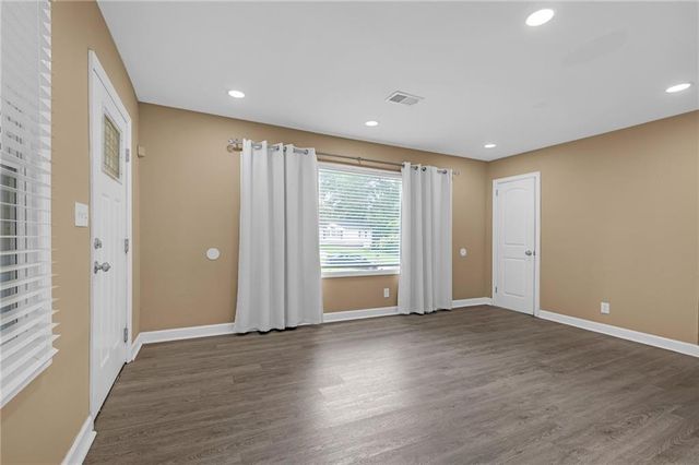 1764 Lee Street, Decatur, GA 30035