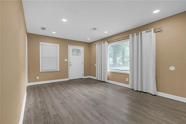 1764 Lee Street, Decatur, GA 30035