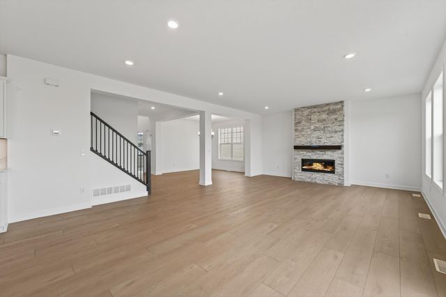 15705 112th Avenue N, Dayton, MN 55369