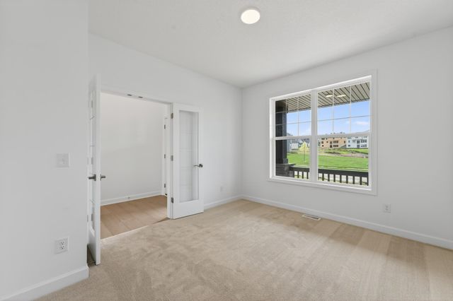 15705 112th Avenue N, Dayton, MN 55369