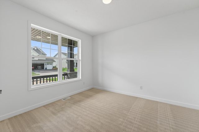 15705 112th Avenue N, Dayton, MN 55369