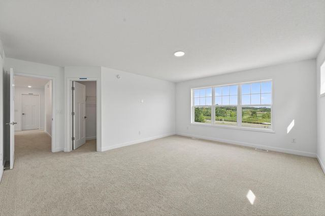 15705 112th Avenue N, Dayton, MN 55369