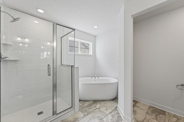 15705 112th Avenue N, Dayton, MN 55369