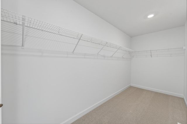 15705 112th Avenue N, Dayton, MN 55369