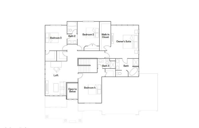 15705 112th Avenue N, Dayton, MN 55369