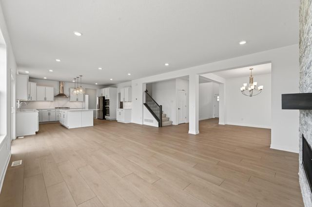 15705 112th Avenue N, Dayton, MN 55369