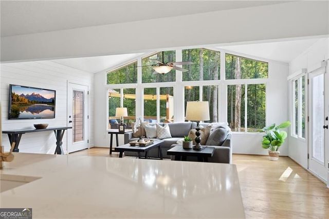 5925 Camp Chase, Cumming, GA 30040