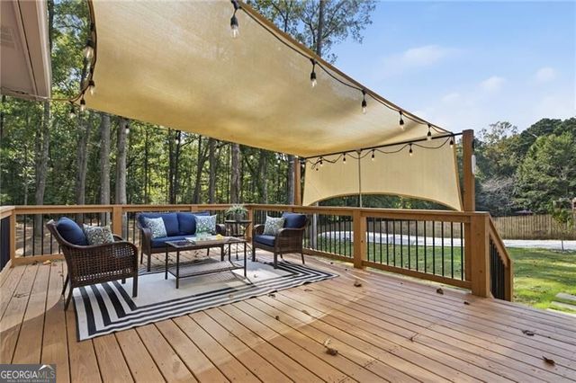 5925 Camp Chase, Cumming, GA 30040
