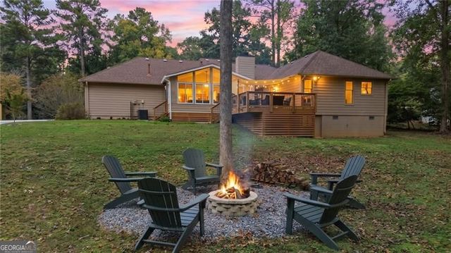 5925 Camp Chase, Cumming, GA 30040
