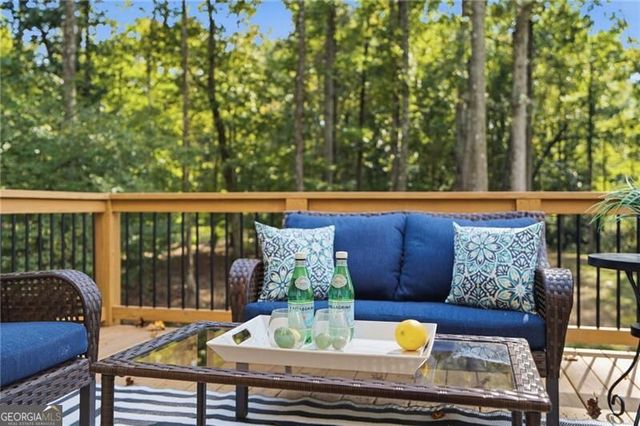 5925 Camp Chase, Cumming, GA 30040