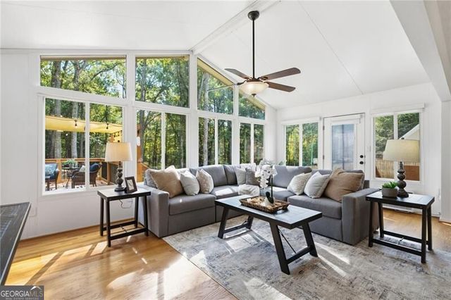 5925 Camp Chase, Cumming, GA 30040