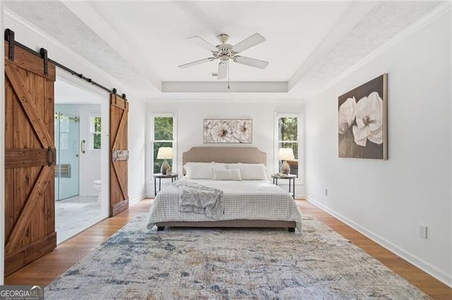 5925 Camp Chase, Cumming, GA 30040