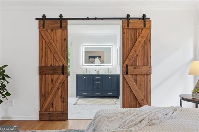 5925 Camp Chase, Cumming, GA 30040