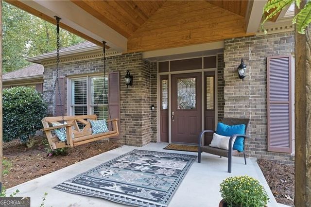 5925 Camp Chase, Cumming, GA 30040