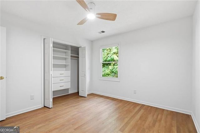 5925 Camp Chase, Cumming, GA 30040