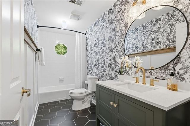 5925 Camp Chase, Cumming, GA 30040