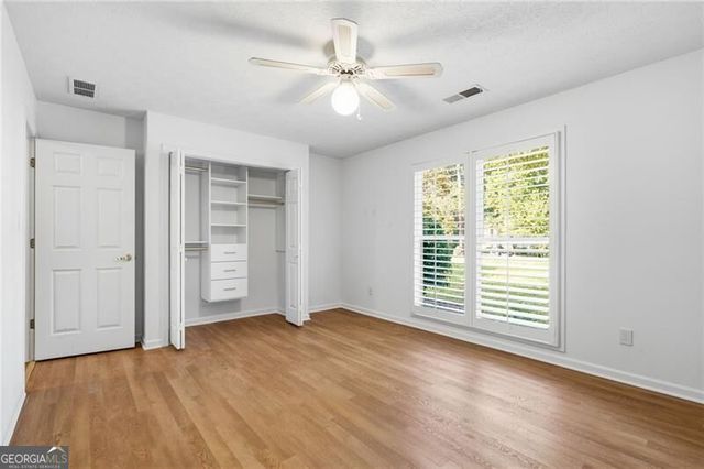 5925 Camp Chase, Cumming, GA 30040