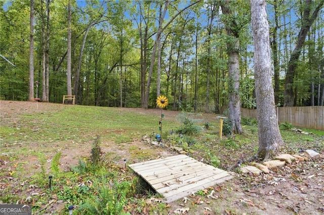 5925 Camp Chase, Cumming, GA 30040