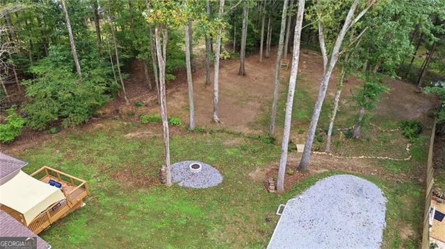 5925 Camp Chase, Cumming, GA 30040