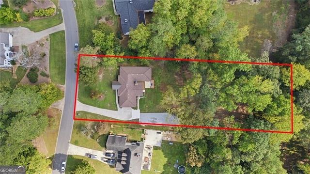 5925 Camp Chase, Cumming, GA 30040