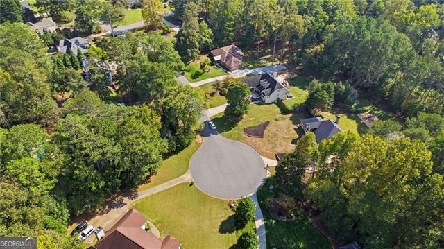 5925 Camp Chase, Cumming, GA 30040