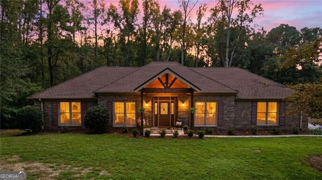 5925 Camp Chase, Cumming, GA 30040
