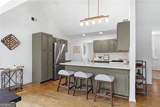 5925 Camp Chase, Cumming, GA 30040