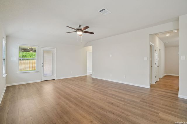 9919 Briceway Gap, San Antonio, TX 78254