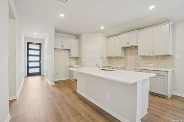 9919 Briceway Gap, San Antonio, TX 78254