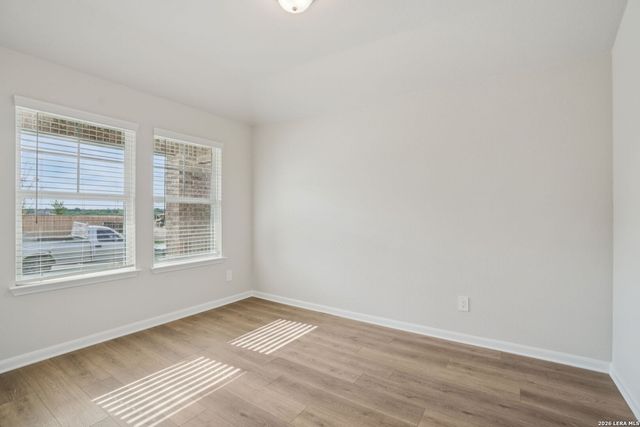 9919 Briceway Gap, San Antonio, TX 78254