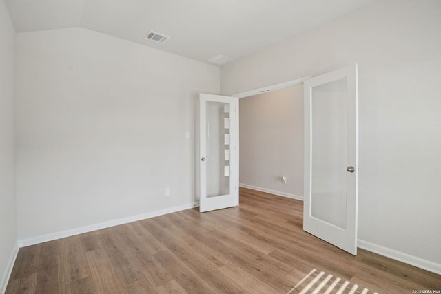 9919 Briceway Gap, San Antonio, TX 78254