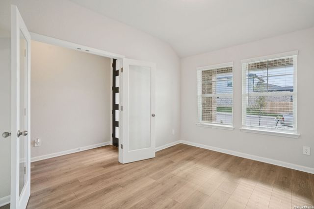 9919 Briceway Gap, San Antonio, TX 78254