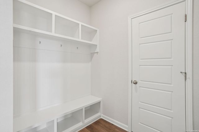 9919 Briceway Gap, San Antonio, TX 78254