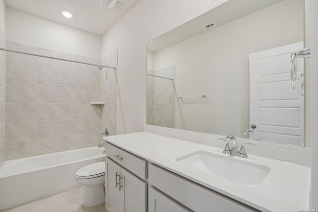 9919 Briceway Gap, San Antonio, TX 78254