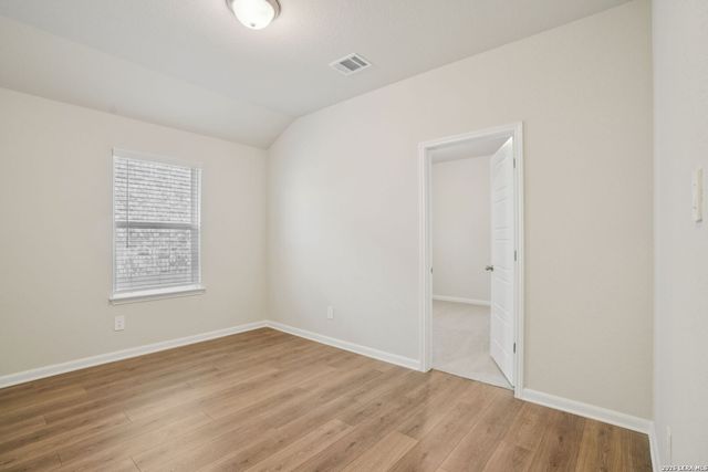 9919 Briceway Gap, San Antonio, TX 78254