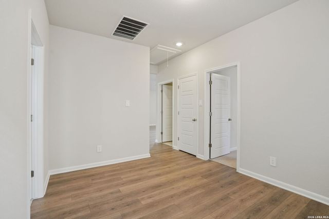 9919 Briceway Gap, San Antonio, TX 78254