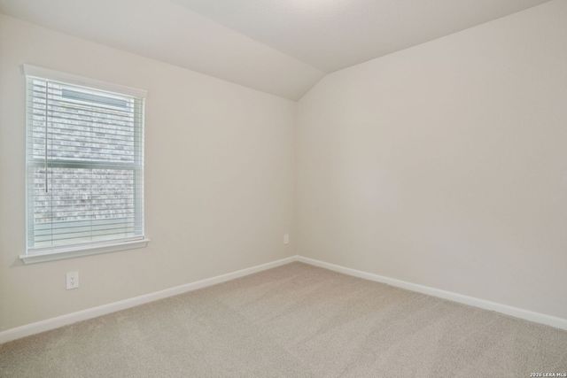 9919 Briceway Gap, San Antonio, TX 78254