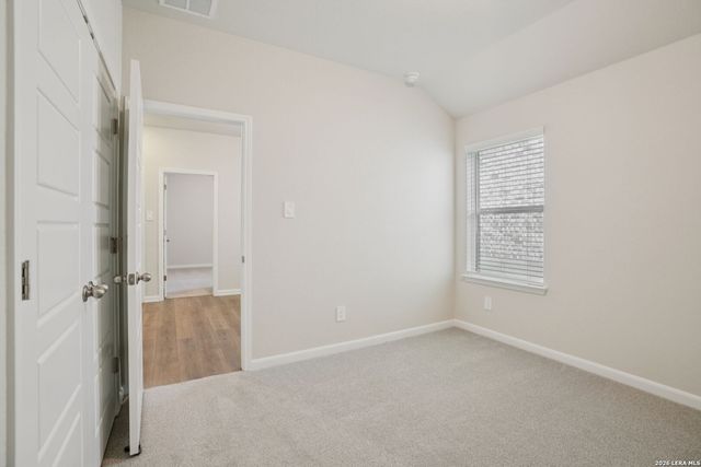 9919 Briceway Gap, San Antonio, TX 78254