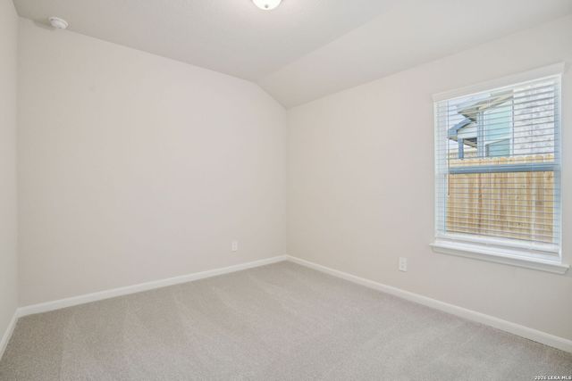 9919 Briceway Gap, San Antonio, TX 78254