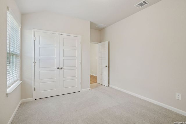 9919 Briceway Gap, San Antonio, TX 78254