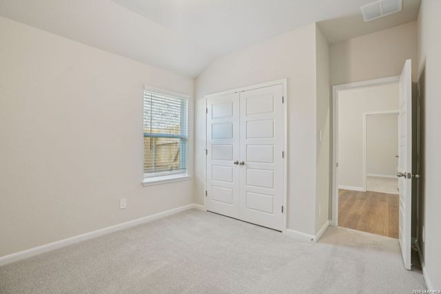 9919 Briceway Gap, San Antonio, TX 78254