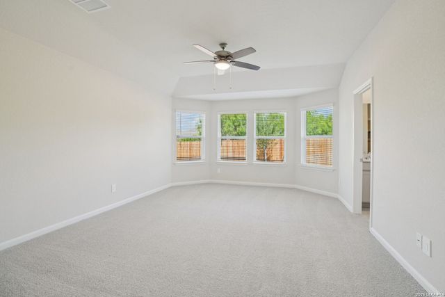 9919 Briceway Gap, San Antonio, TX 78254