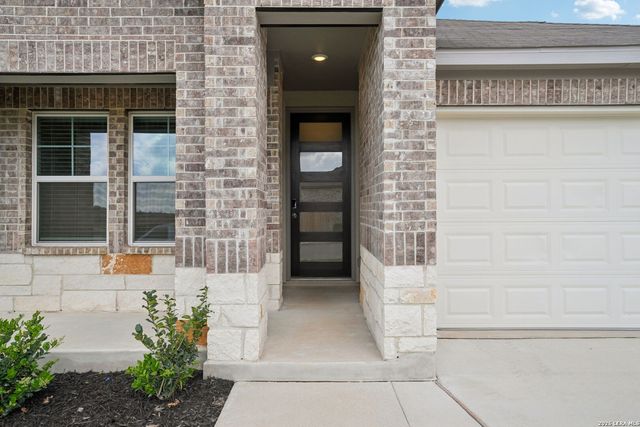 9919 Briceway Gap, San Antonio, TX 78254