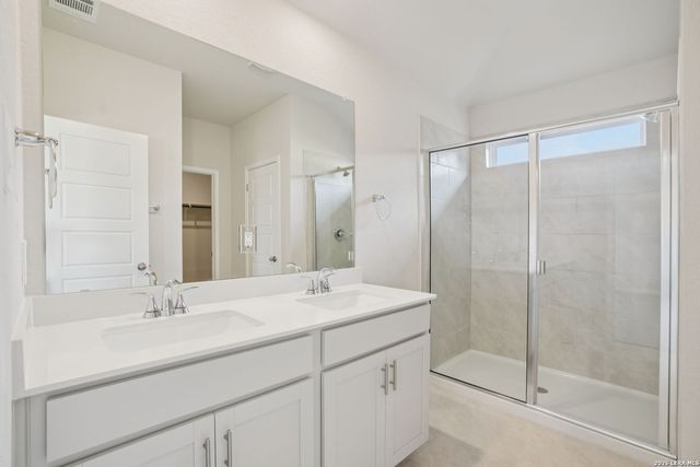 9919 Briceway Gap, San Antonio, TX 78254