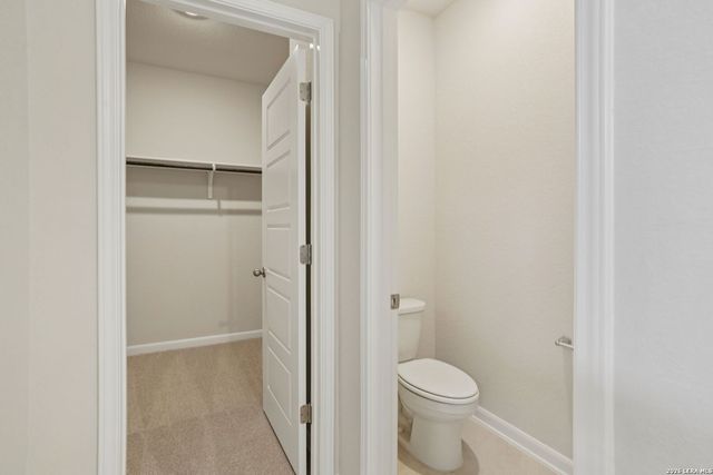 9919 Briceway Gap, San Antonio, TX 78254