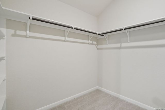 9919 Briceway Gap, San Antonio, TX 78254