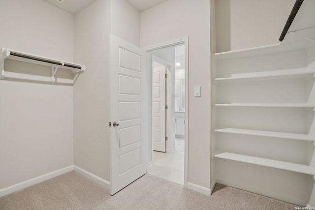 9919 Briceway Gap, San Antonio, TX 78254