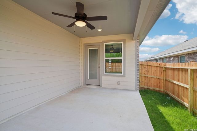 9919 Briceway Gap, San Antonio, TX 78254